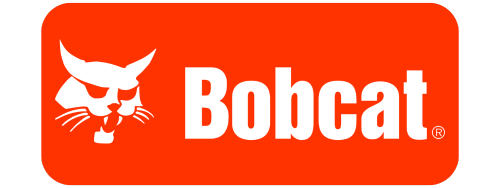 Bobcat logo