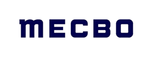 mecbo logo