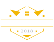 Avenija Gradnja Logo (2)